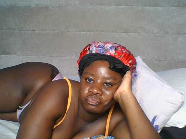 Citygirl77