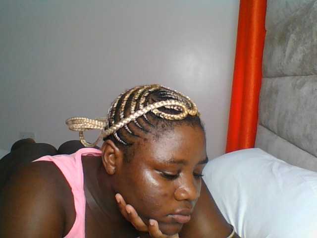 Citygirl77