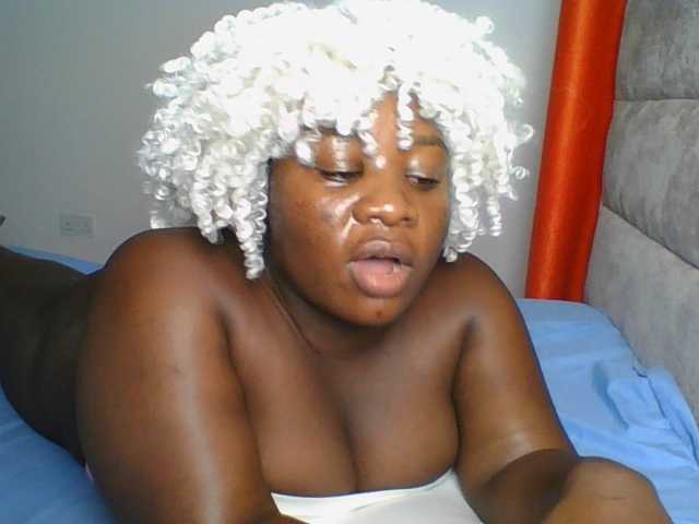 Citygirl77 live cam preview