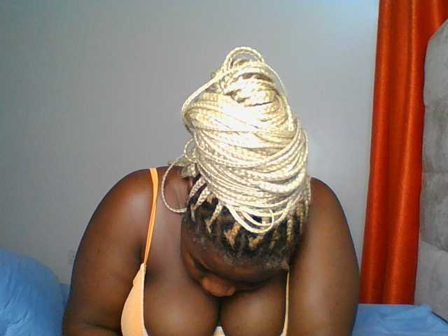 Citygirl77