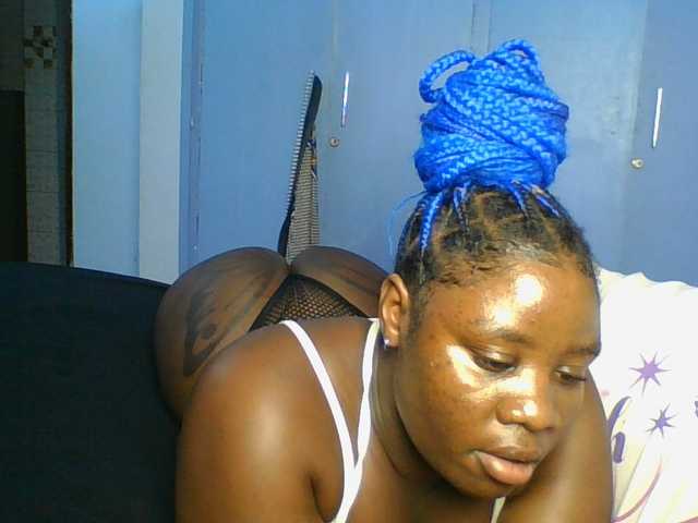 Citygirl77 live cam on BongaCams