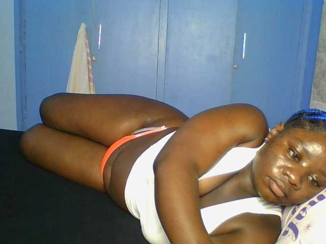 Citygirl77 live cam on BongaCams