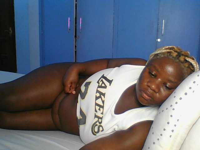 Citygirl77 live cam on BongaCams