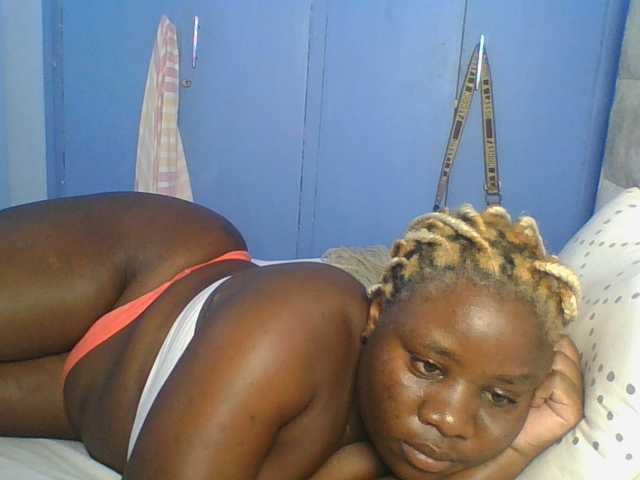 Citygirl77 live cam on BongaCams