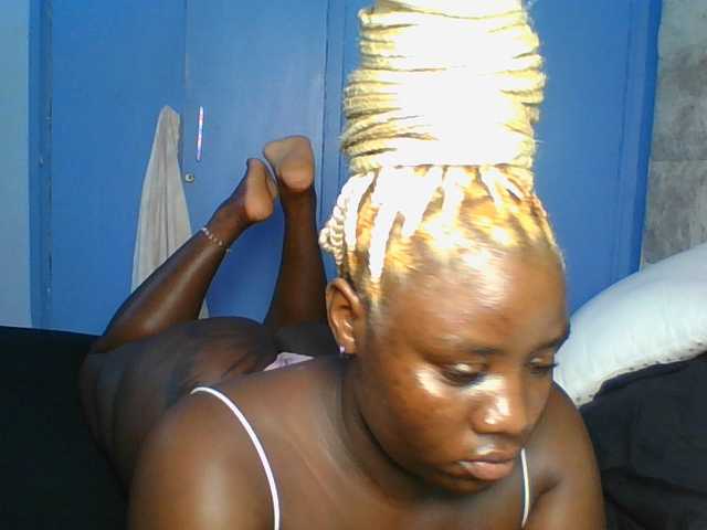 Citygirl77 live cam on BongaCams