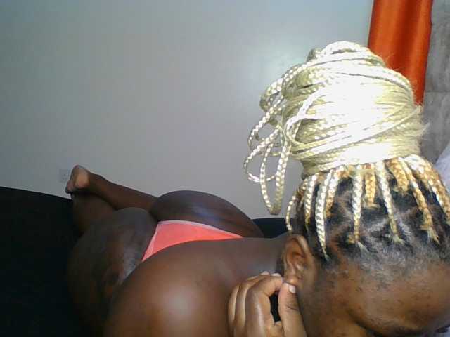 Citygirl77