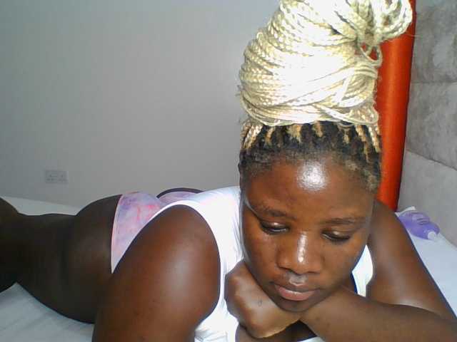 Citygirl77 live cam on BongaCams