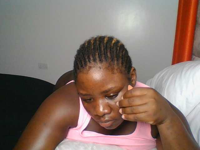 Citygirl77 live cam on BongaCams