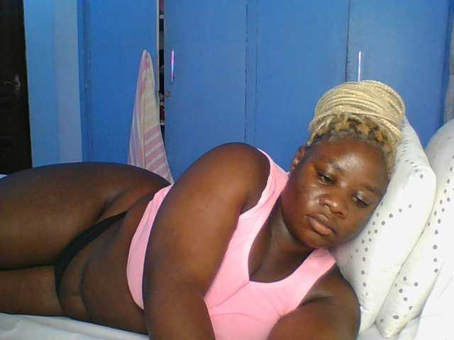 Citygirl77