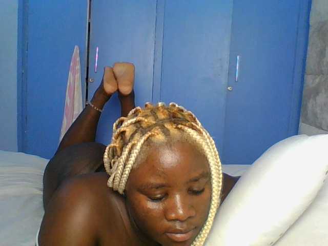 Citygirl77 live cam
