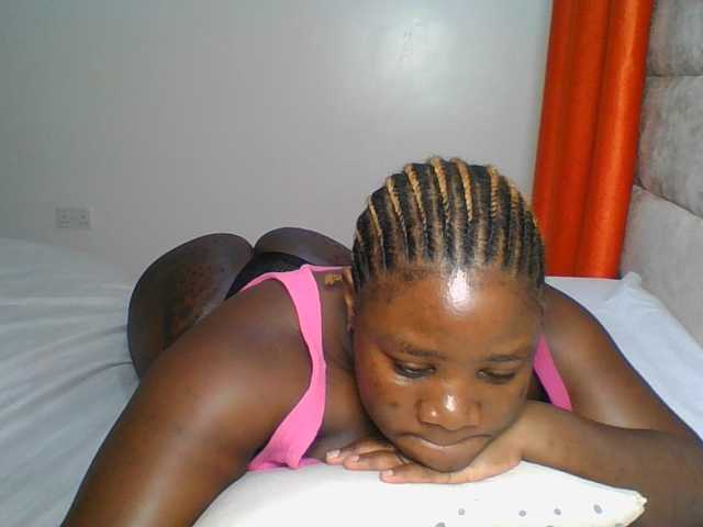 Citygirl77