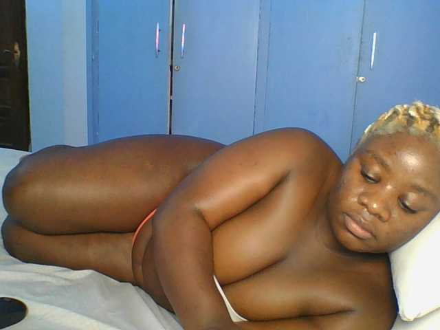 Citygirl77