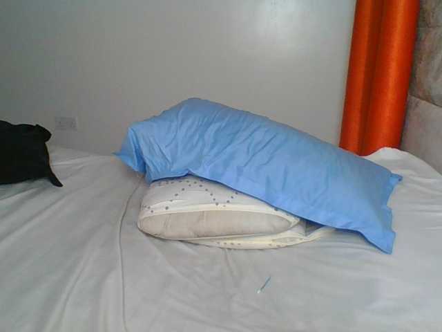 Citygirl77 live cam on BongaCams