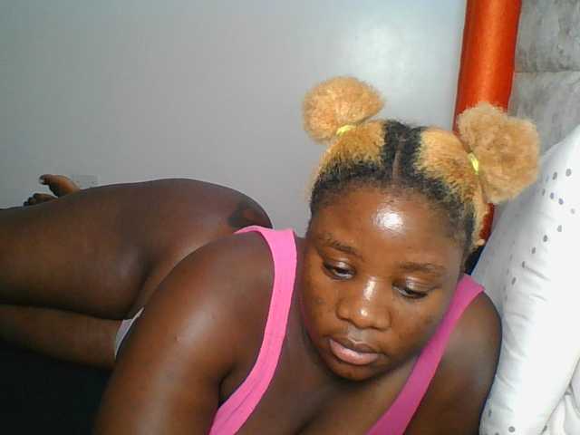 Citygirl77
