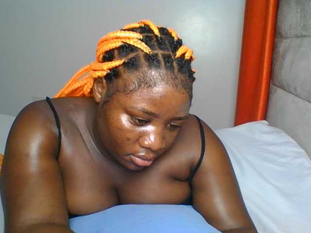 Citygirl77