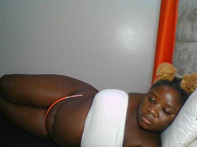 Citygirl77