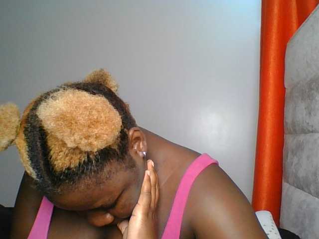 Citygirl77