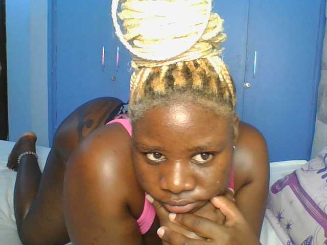 Citygirl77