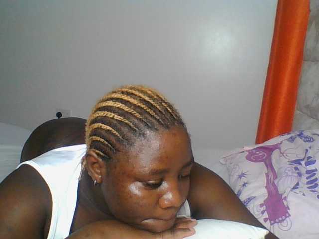 Citygirl77 live cam on BongaCams