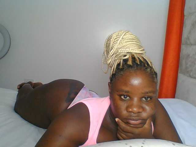 Citygirl77