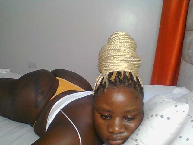 Citygirl77