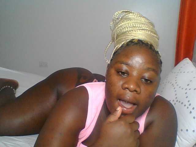 Citygirl77 live cam on BongaCams