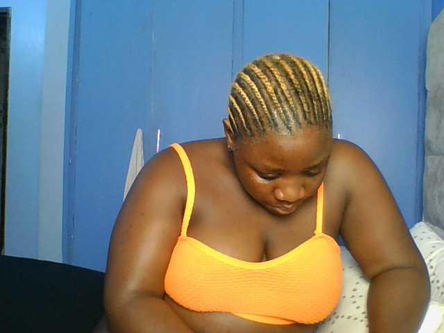 Citygirl77 live cam on BongaCams