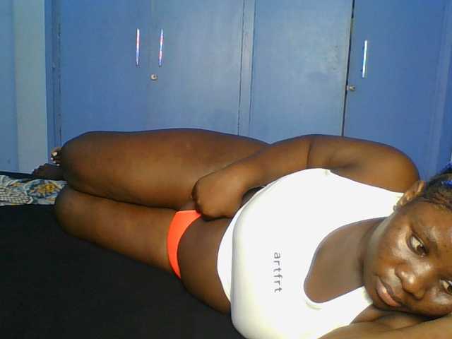 Citygirl77 live cam on BongaCams