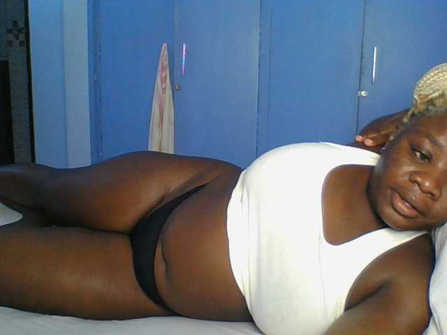 Citygirl77 live cam on BongaCams
