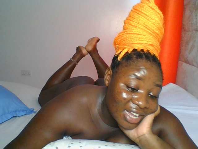 Citygirl77 live cam on BongaCams