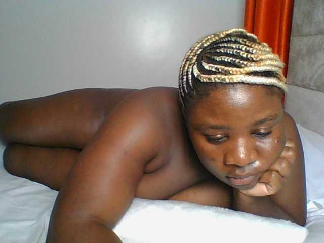 Citygirl77 live cam preview
