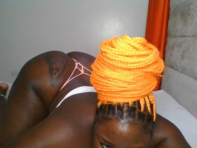 Citygirl77 live cam on BongaCams
