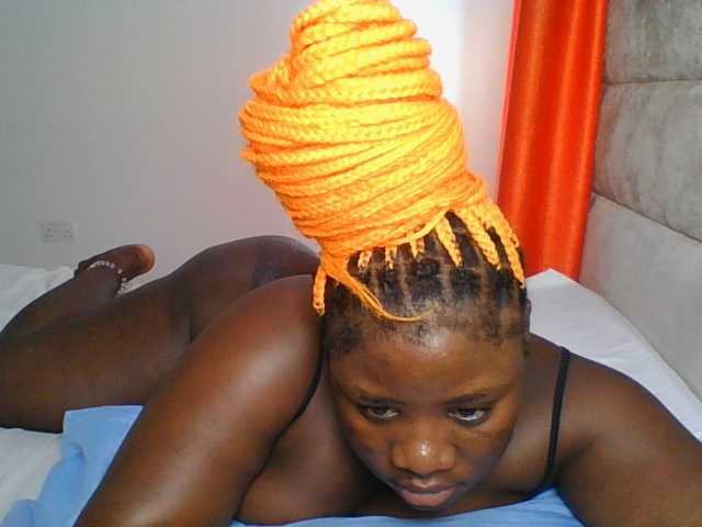 Citygirl77