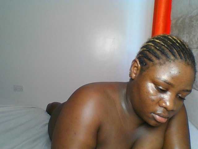 Citygirl77
