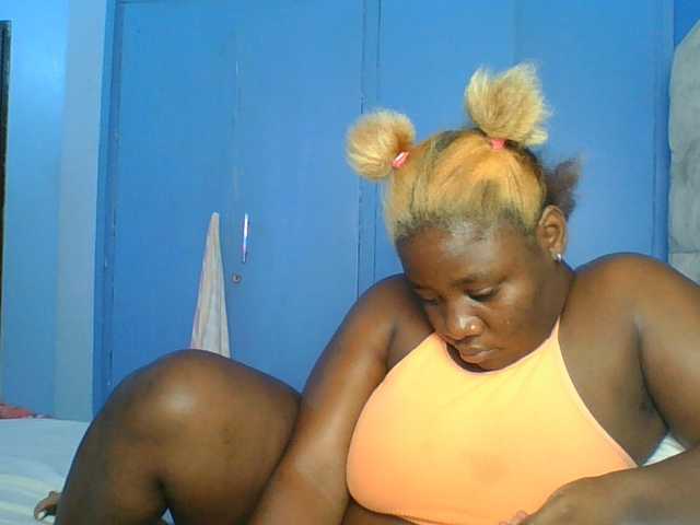Citygirl77