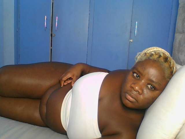 Citygirl77