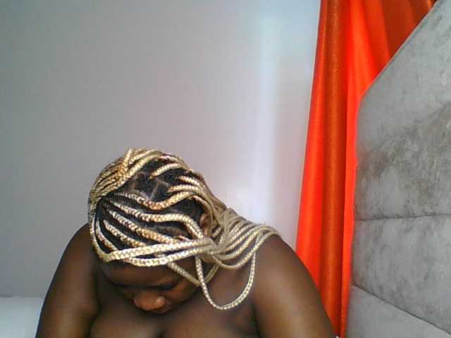 Citygirl77