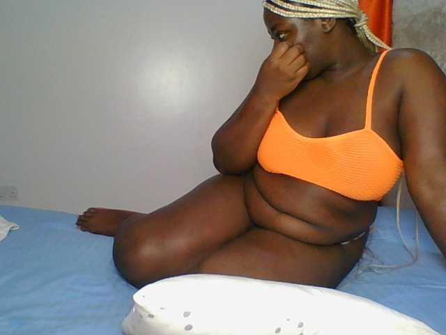 Citygirl77