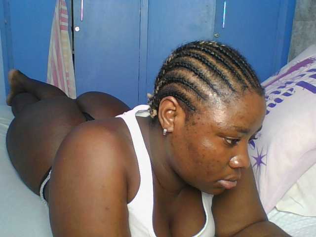 Citygirl77
