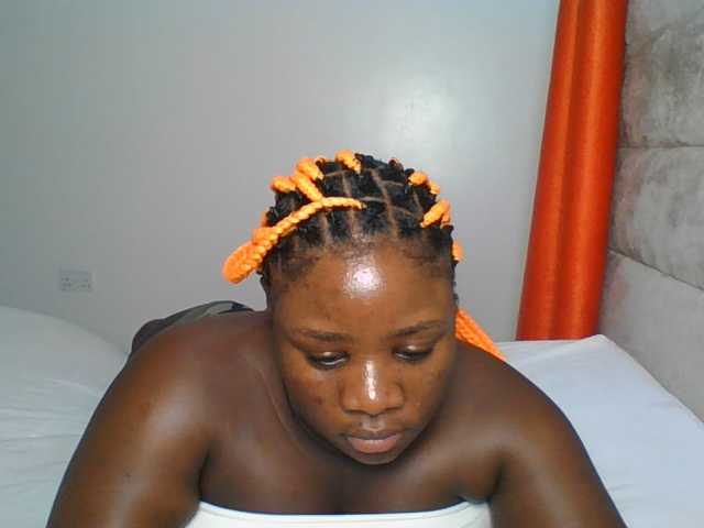 Citygirl77 live cam on BongaCams