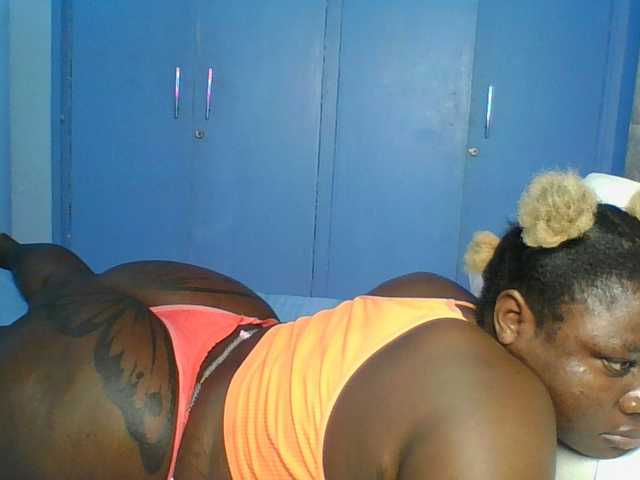 Citygirl77