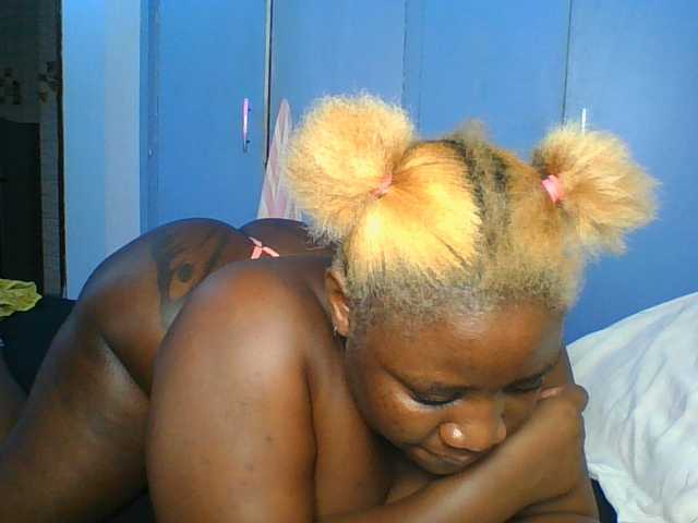 Citygirl77 live webcam show
