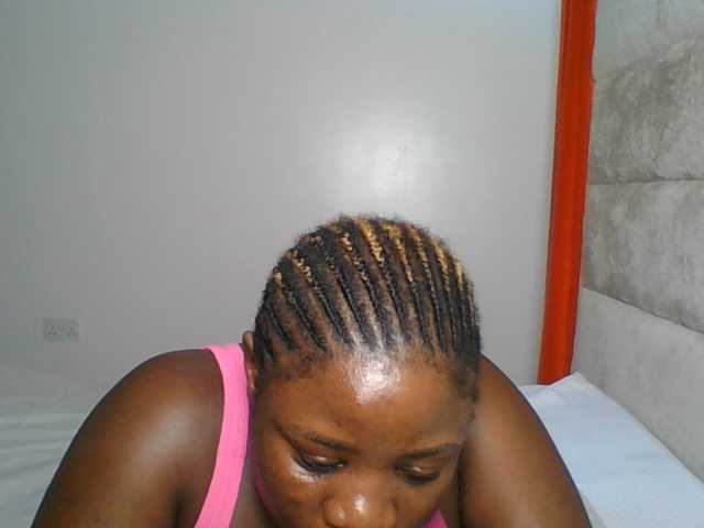 Citygirl77