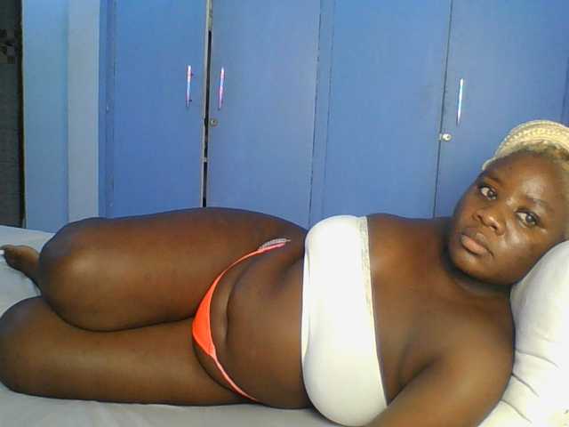 citygirl77 live sex