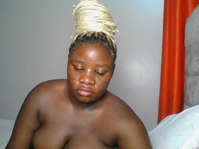 Citygirl77 live cam on BongaCams