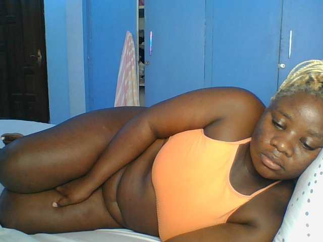 citygirl77 live sex