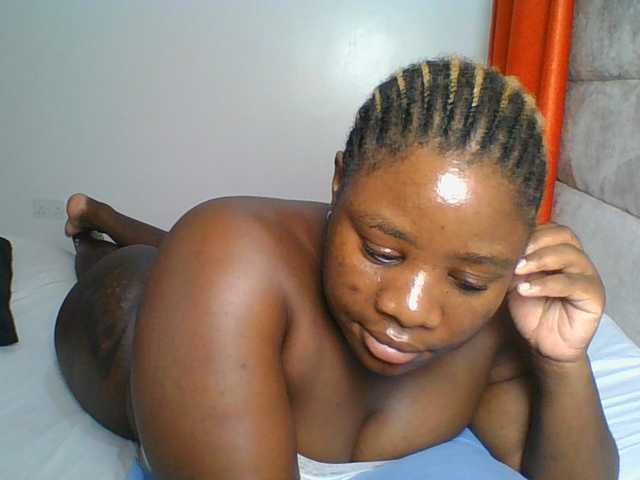 Citygirl77 live cam on BongaCams