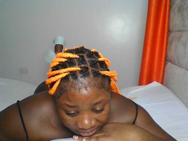 Citygirl77