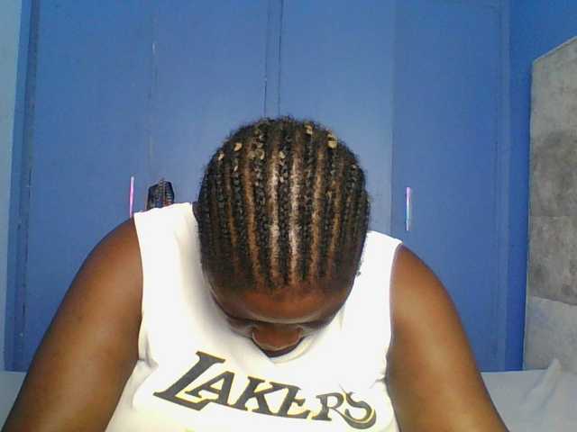 Citygirl77