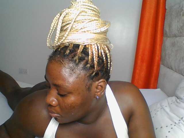 Citygirl77